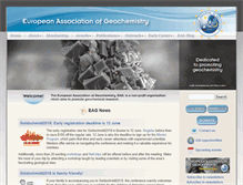 Tablet Screenshot of eag.eu.com